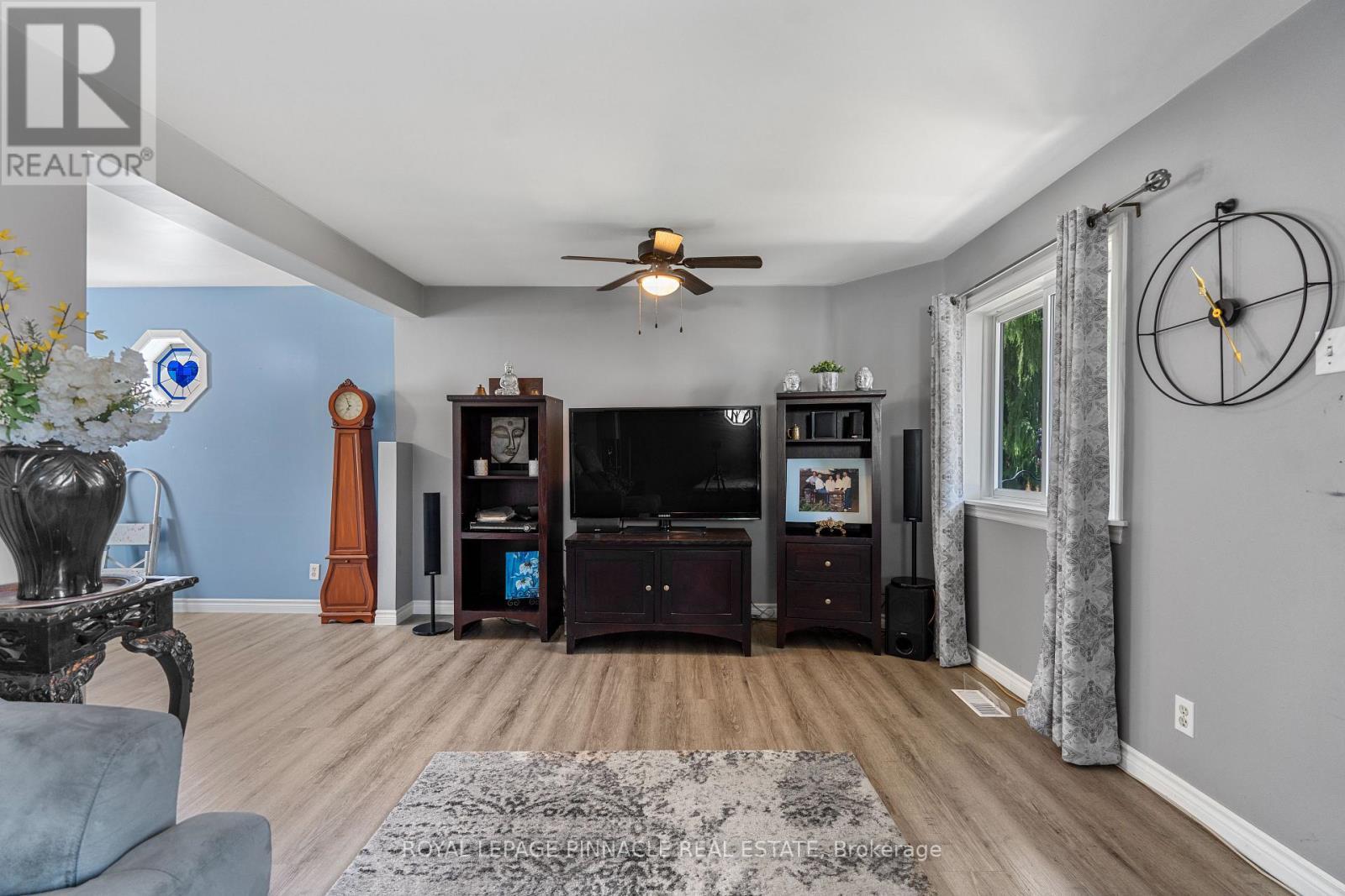 249 Owen Street, Norfolk, ON