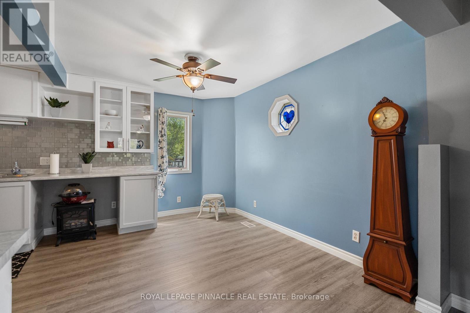 249 Owen Street, Norfolk, ON