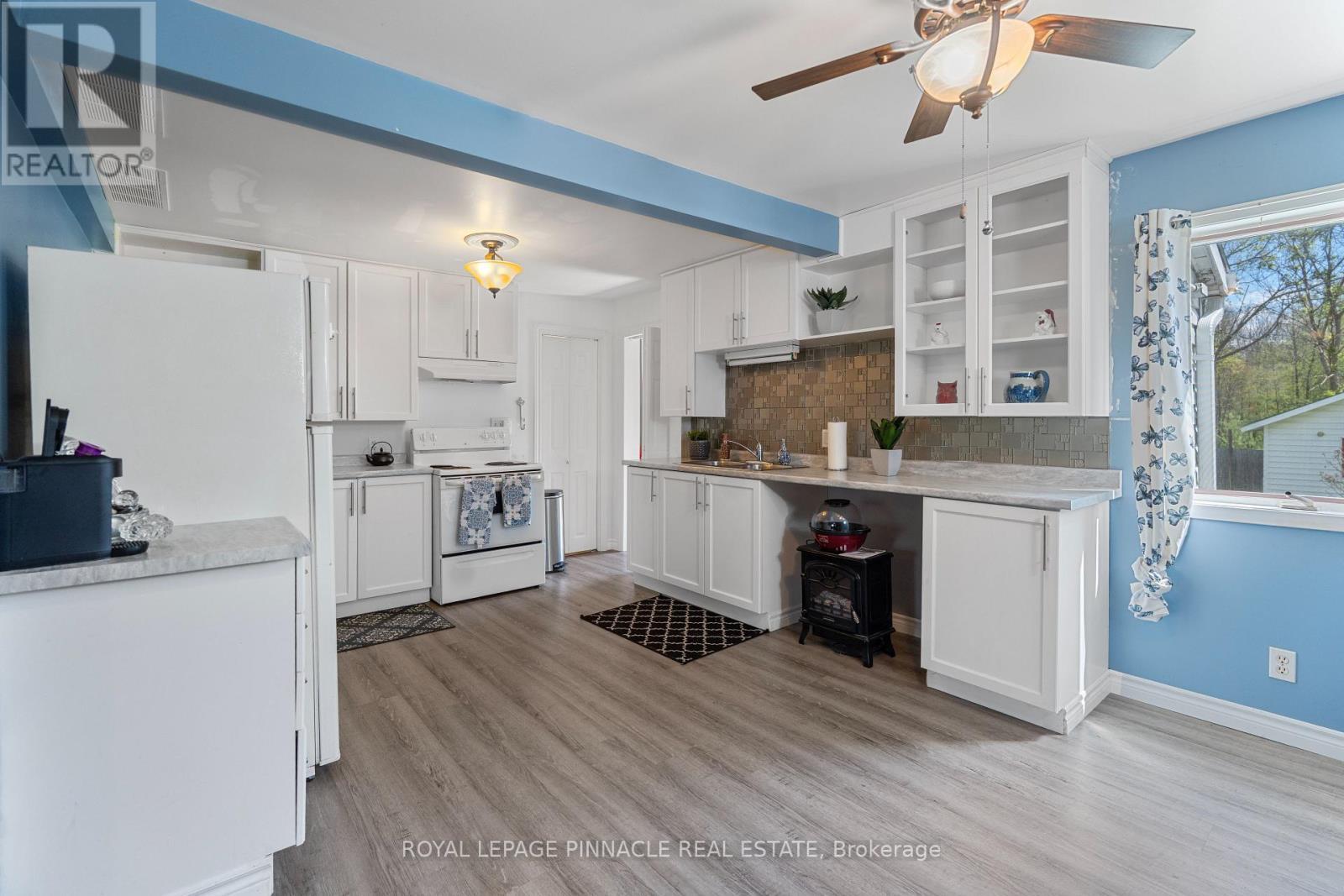 249 Owen Street, Norfolk, ON