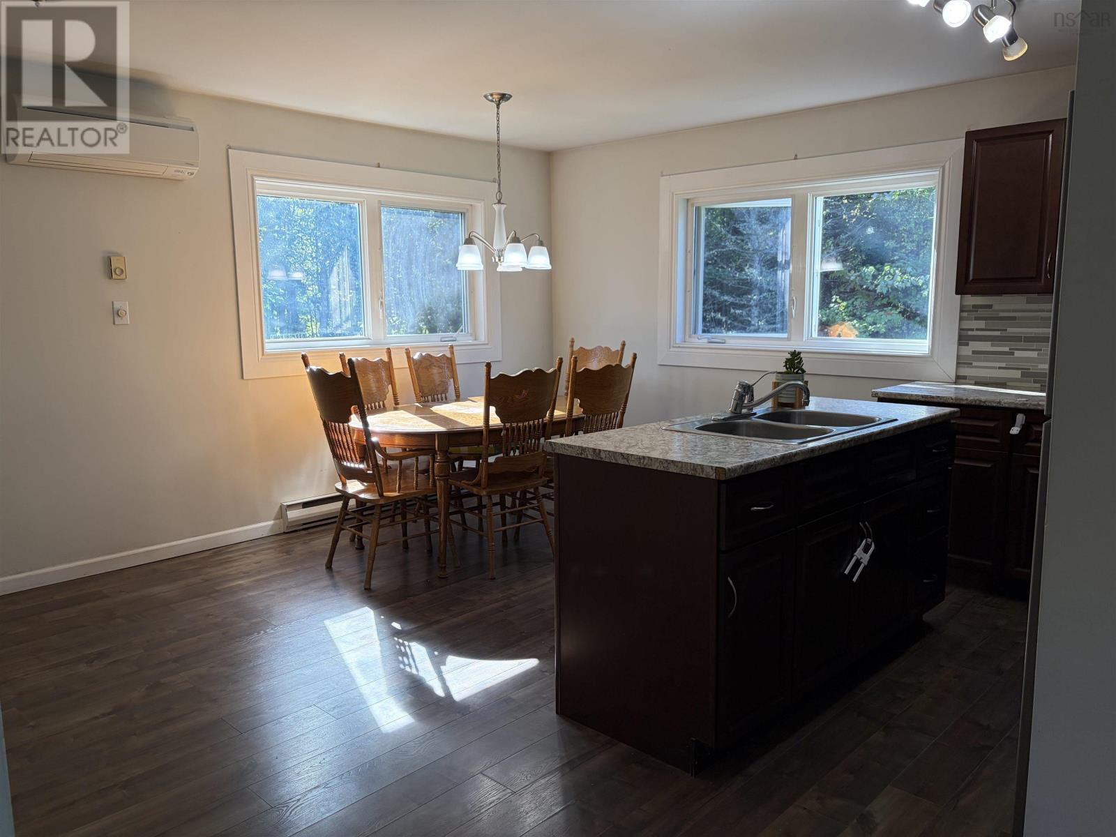587 Gray Road, Union Centre, NS