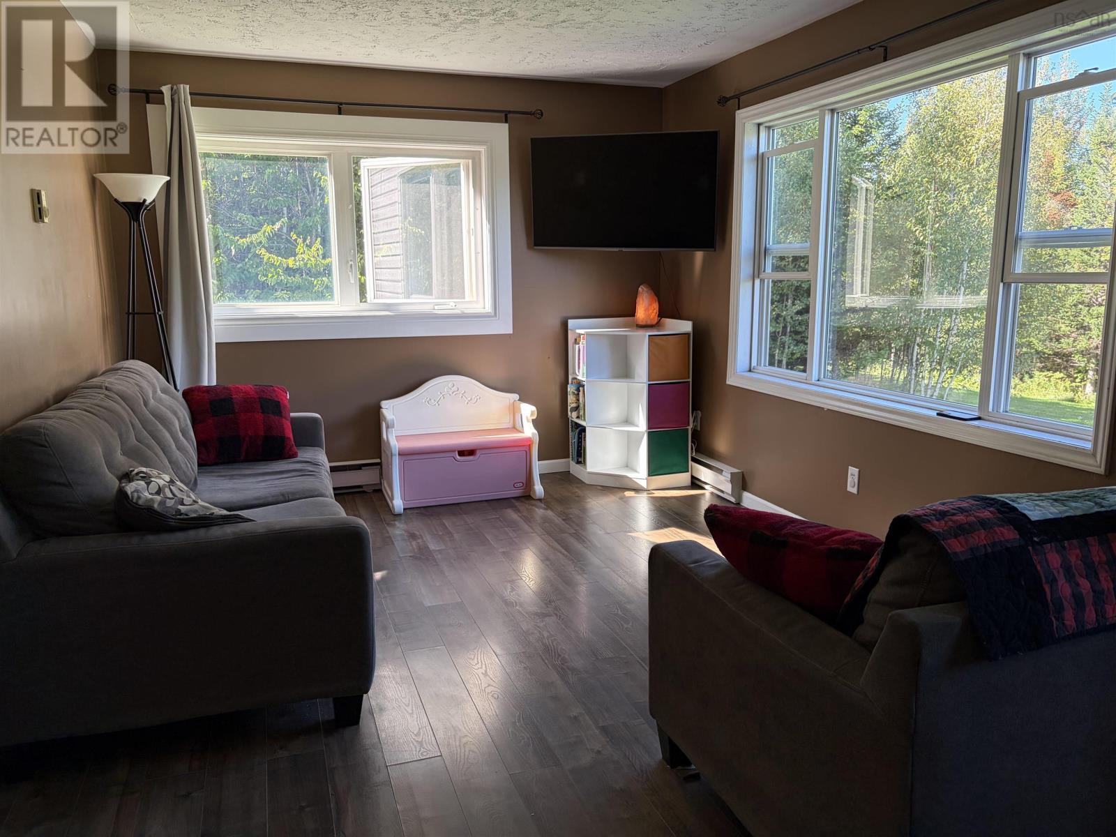 587 Gray Road, Union Centre, NS