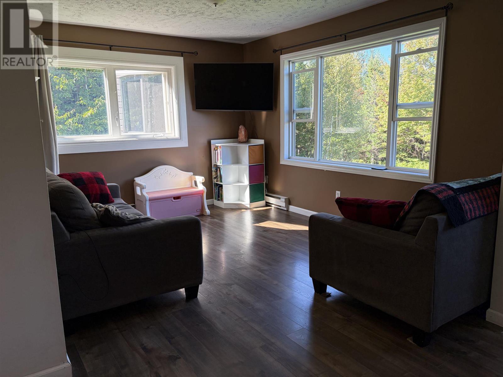 587 Gray Road, Union Centre, NS