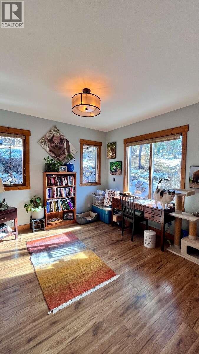 2577 Sandstone Circle, Invermere, BC