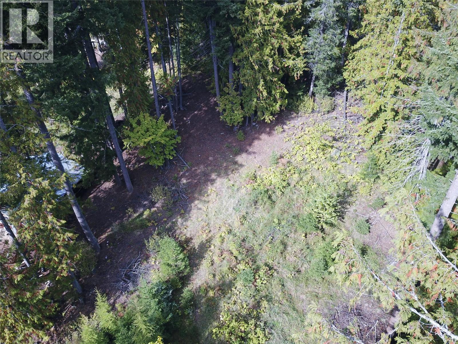 Vickers Trail Lot# 80, Anglemont, BC