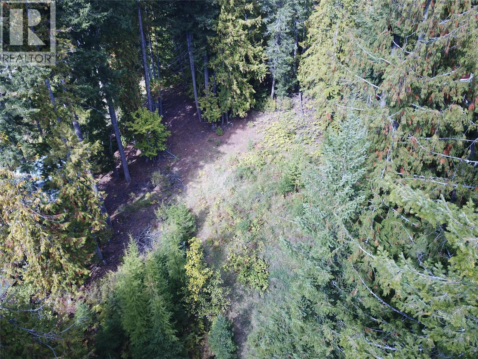 Vickers Trail Lot# 80, Anglemont, BC