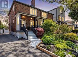 451 WHITMORE AVENUE Toronto, ON M6E 2N6