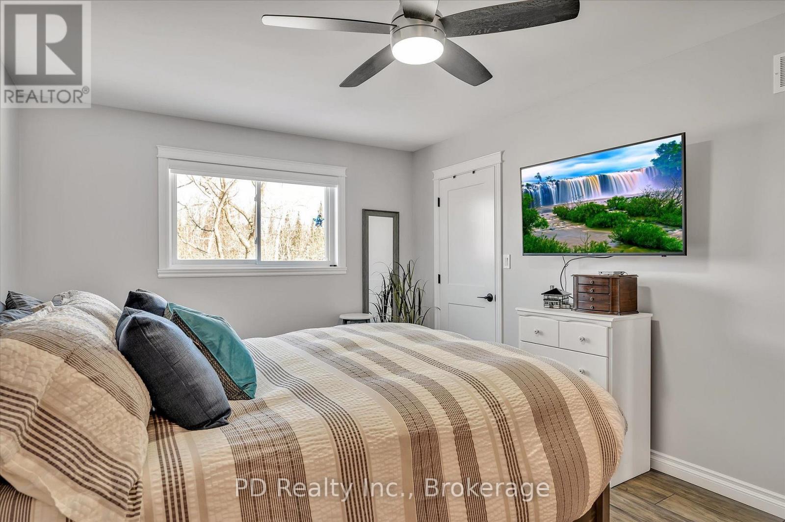 4 Queen Street N, Kawartha Lakes (Omemee), ON