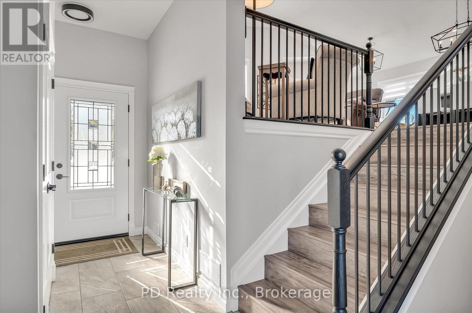 4 Queen Street N, Kawartha Lakes (Omemee), ON