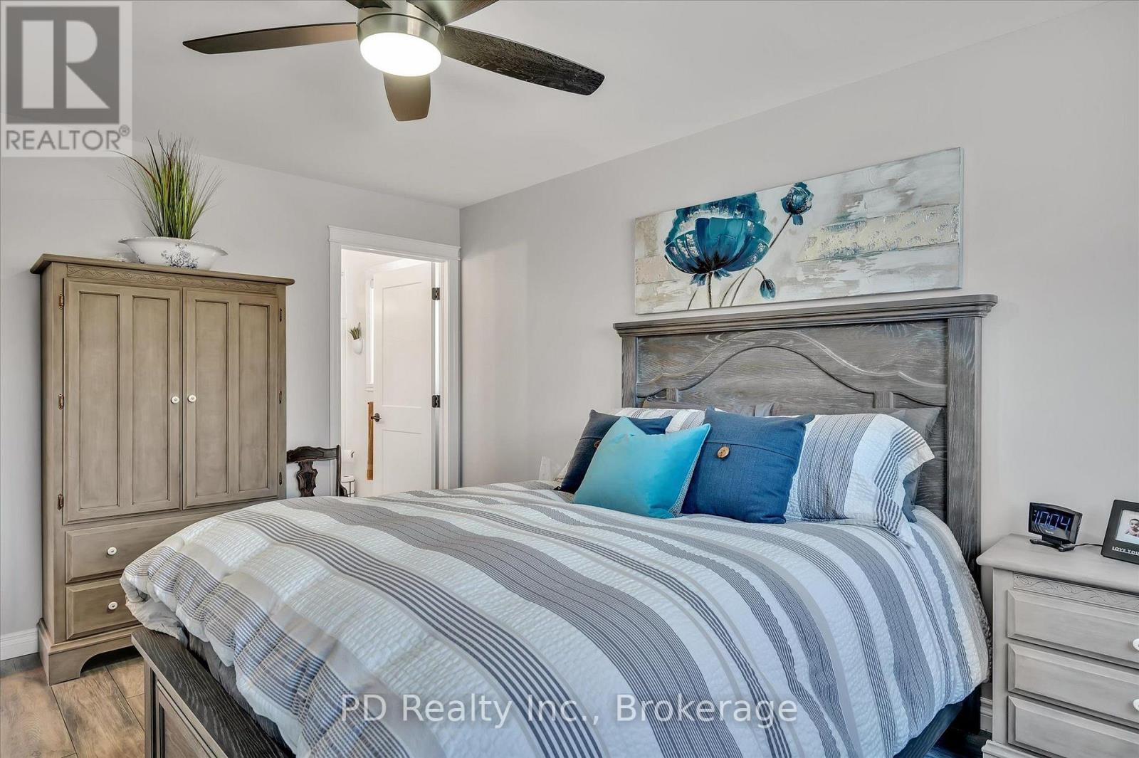 4 Queen Street N, Kawartha Lakes (Omemee), ON