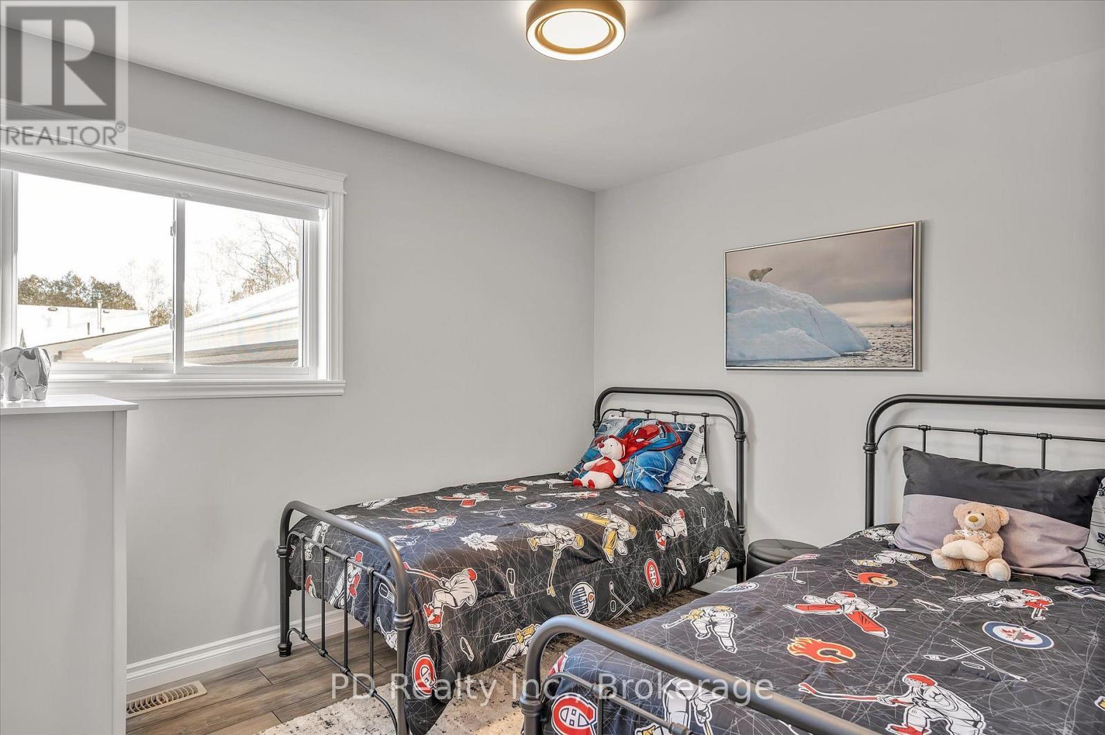 4 Queen Street N, Kawartha Lakes (Omemee), ON
