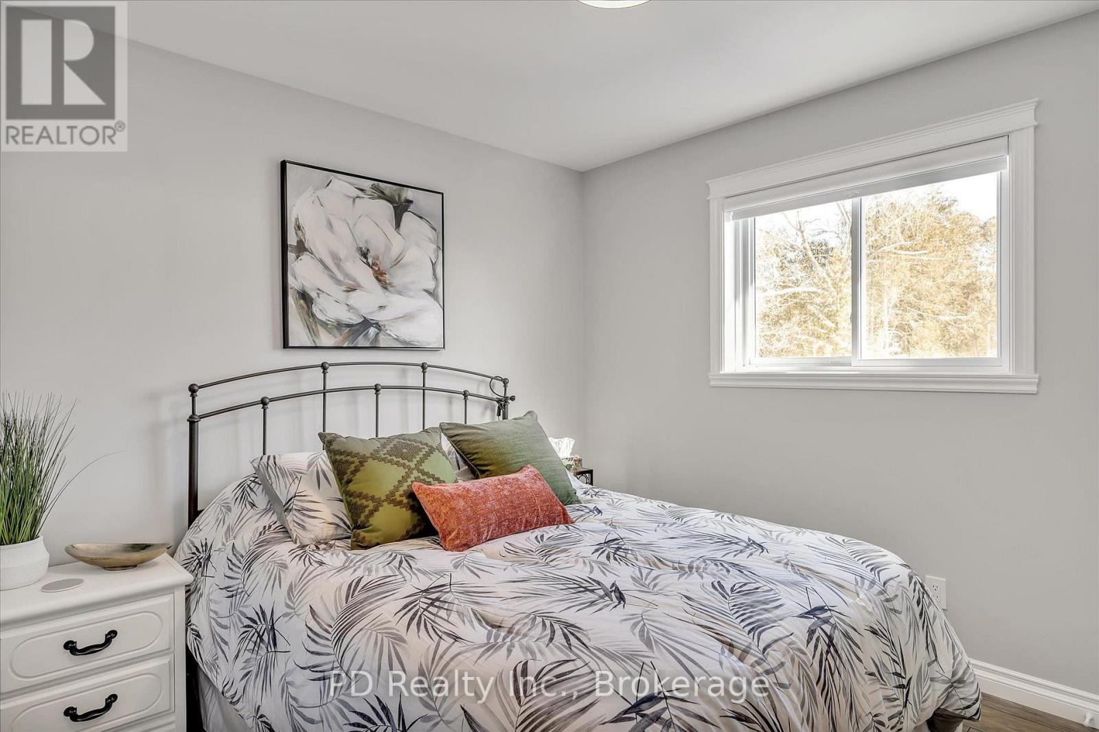 4 Queen Street N, Kawartha Lakes (Omemee), ON