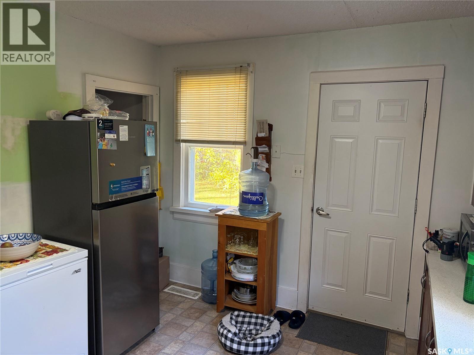 417 3Rd Avenue, Semans, SK