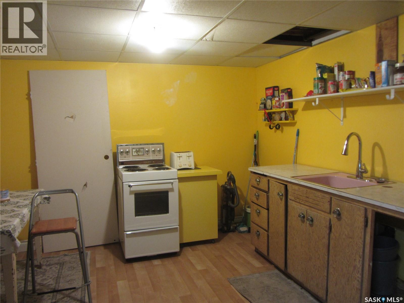 2400 Mcpherson Avenue, Saskatoon, SK