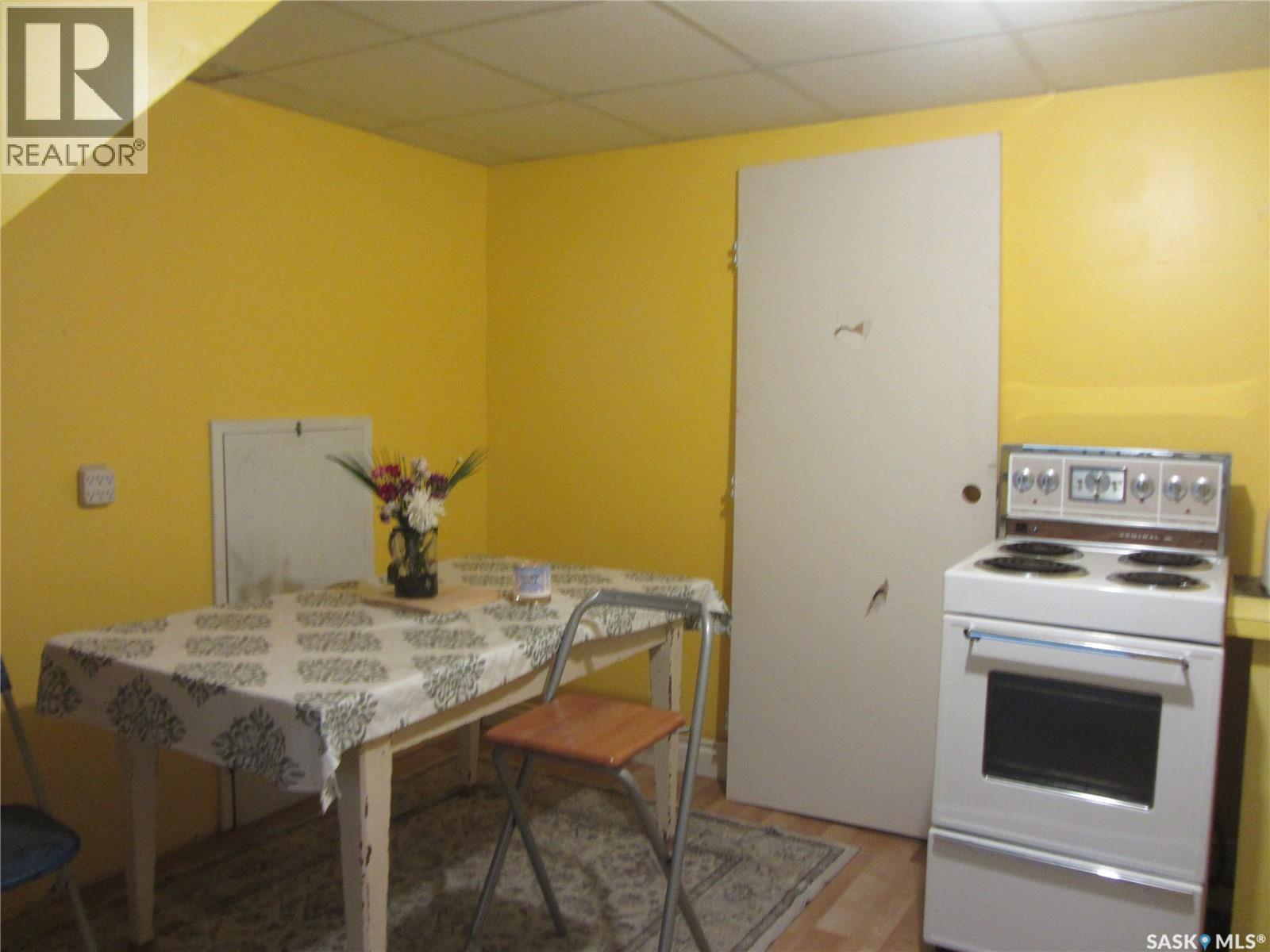 2400 Mcpherson Avenue, Saskatoon, SK