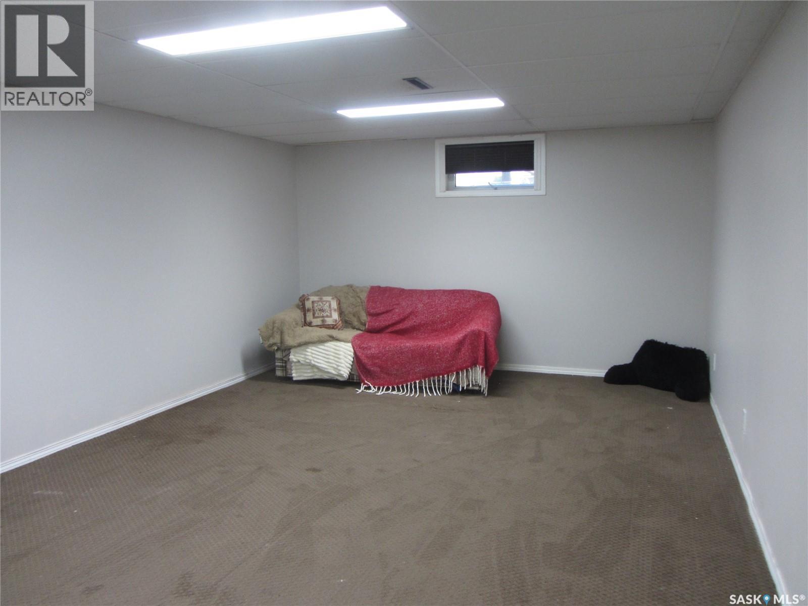 2400 Mcpherson Avenue, Saskatoon, SK