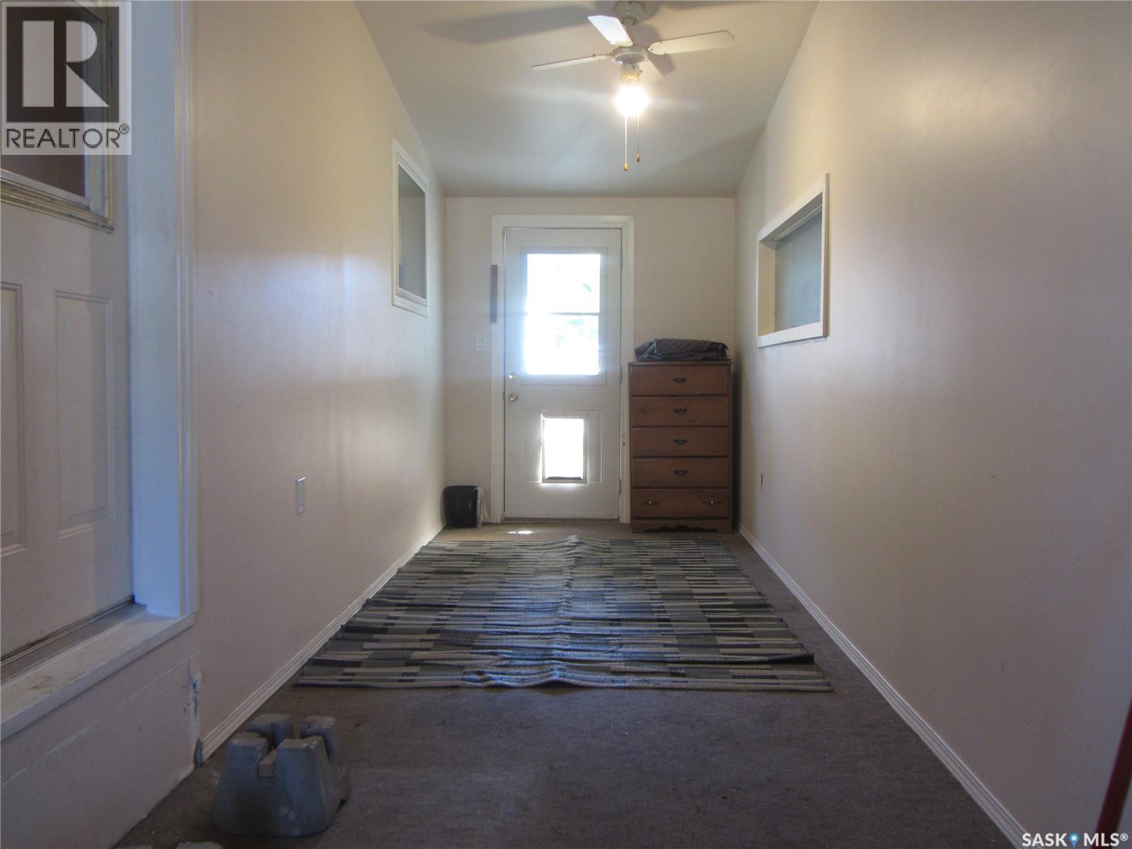 2400 Mcpherson Avenue, Saskatoon, SK