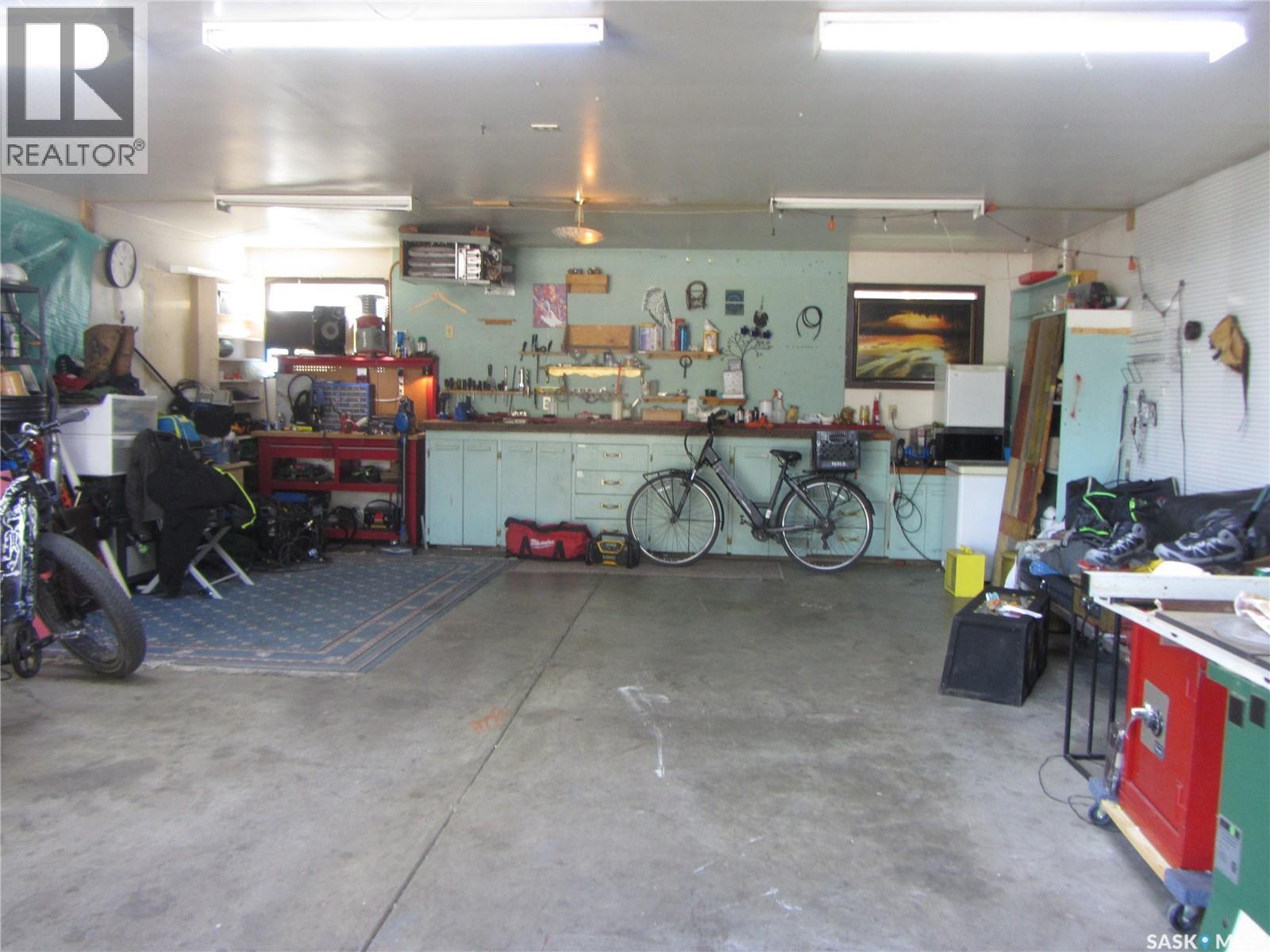 2400 Mcpherson Avenue, Saskatoon, SK