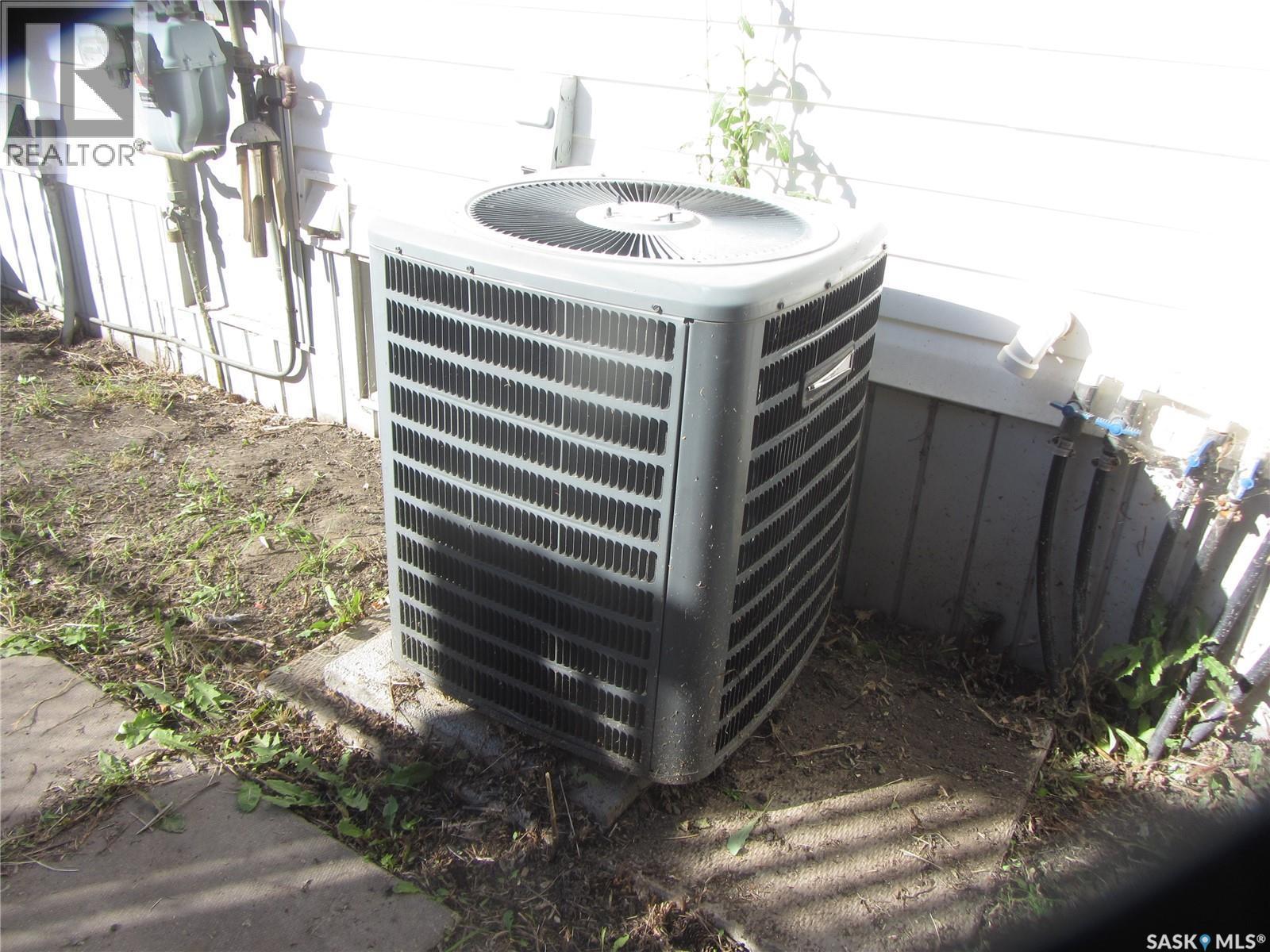 2400 Mcpherson Avenue, Saskatoon, SK