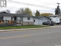 2400 Mcpherson Avenue, Saskatoon, SK 