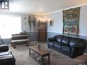 2400 Mcpherson Avenue, Saskatoon, SK 