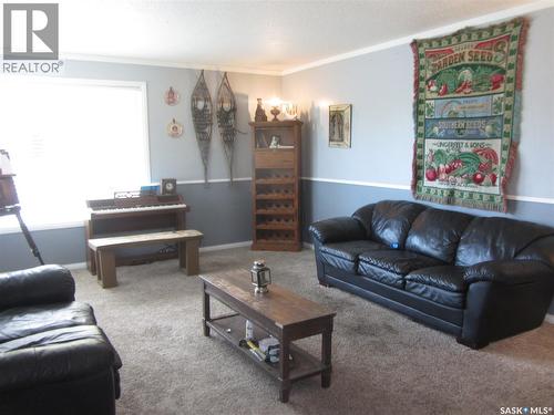 2400 Mcpherson Avenue, Saskatoon, SK 