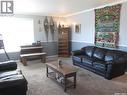 2400 Mcpherson Avenue, Saskatoon, SK 