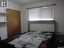 2400 Mcpherson Avenue, Saskatoon, SK 
