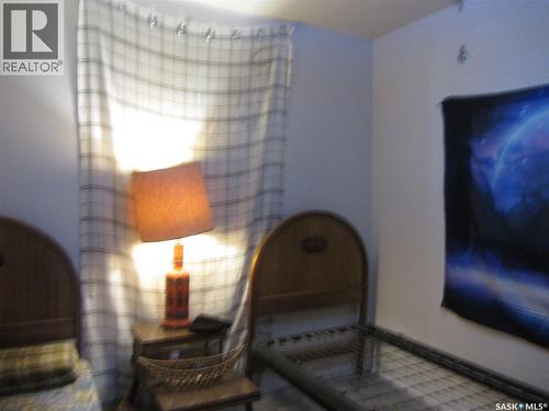 2400 Mcpherson Avenue, Saskatoon, SK 