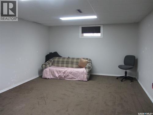 2400 Mcpherson Avenue, Saskatoon, SK 