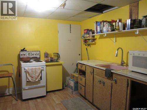 2400 Mcpherson Avenue, Saskatoon, SK 