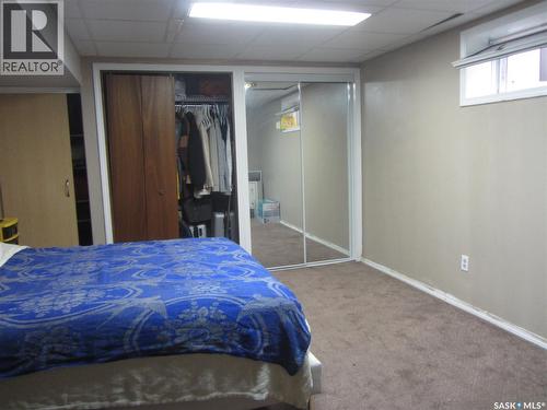 2400 Mcpherson Avenue, Saskatoon, SK 