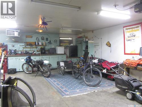 2400 Mcpherson Avenue, Saskatoon, SK 