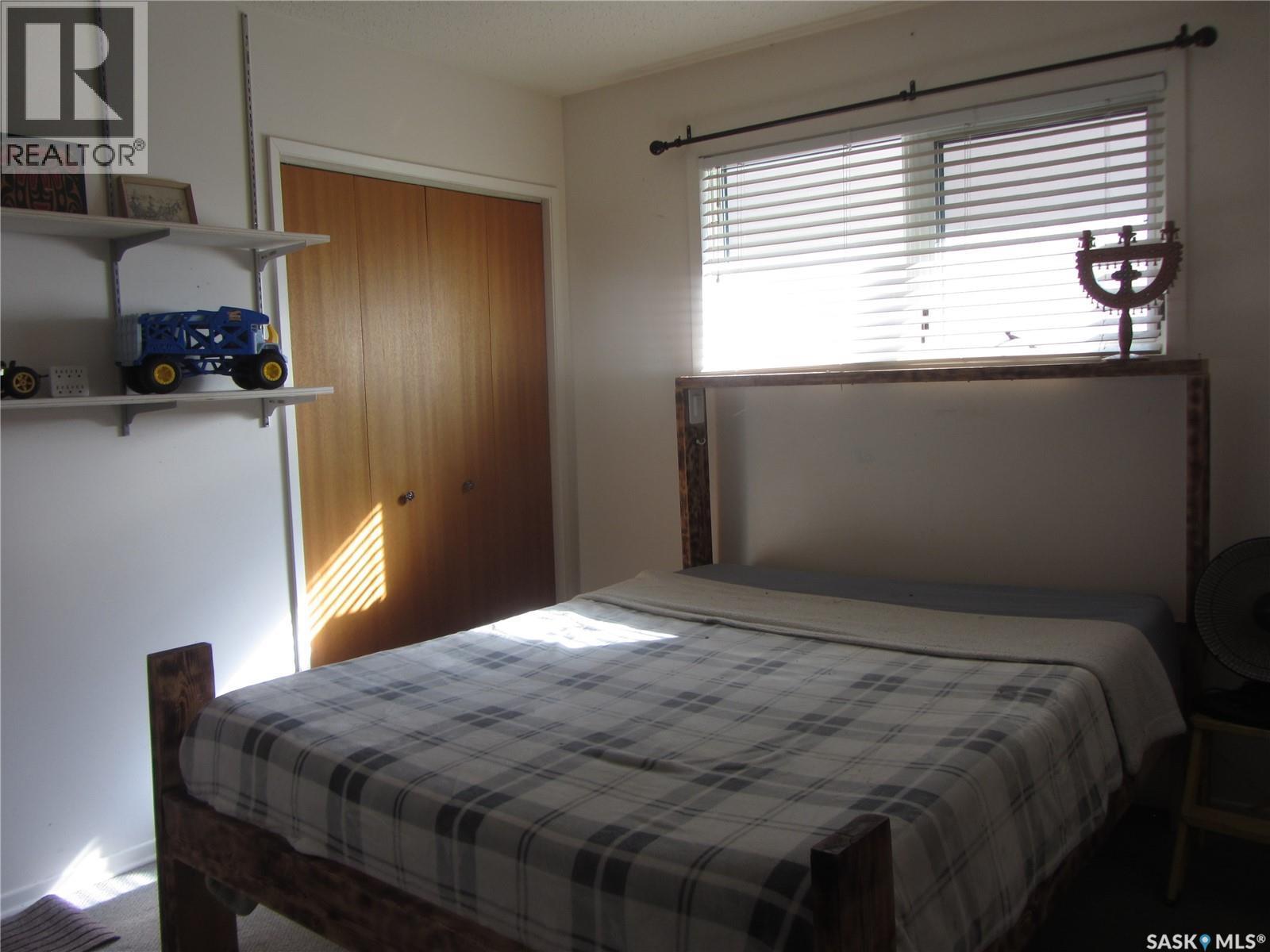 2400 Mcpherson Avenue, Saskatoon, SK