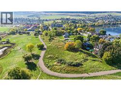 6999 Cummins Road Vernon, BC V1H 1M9