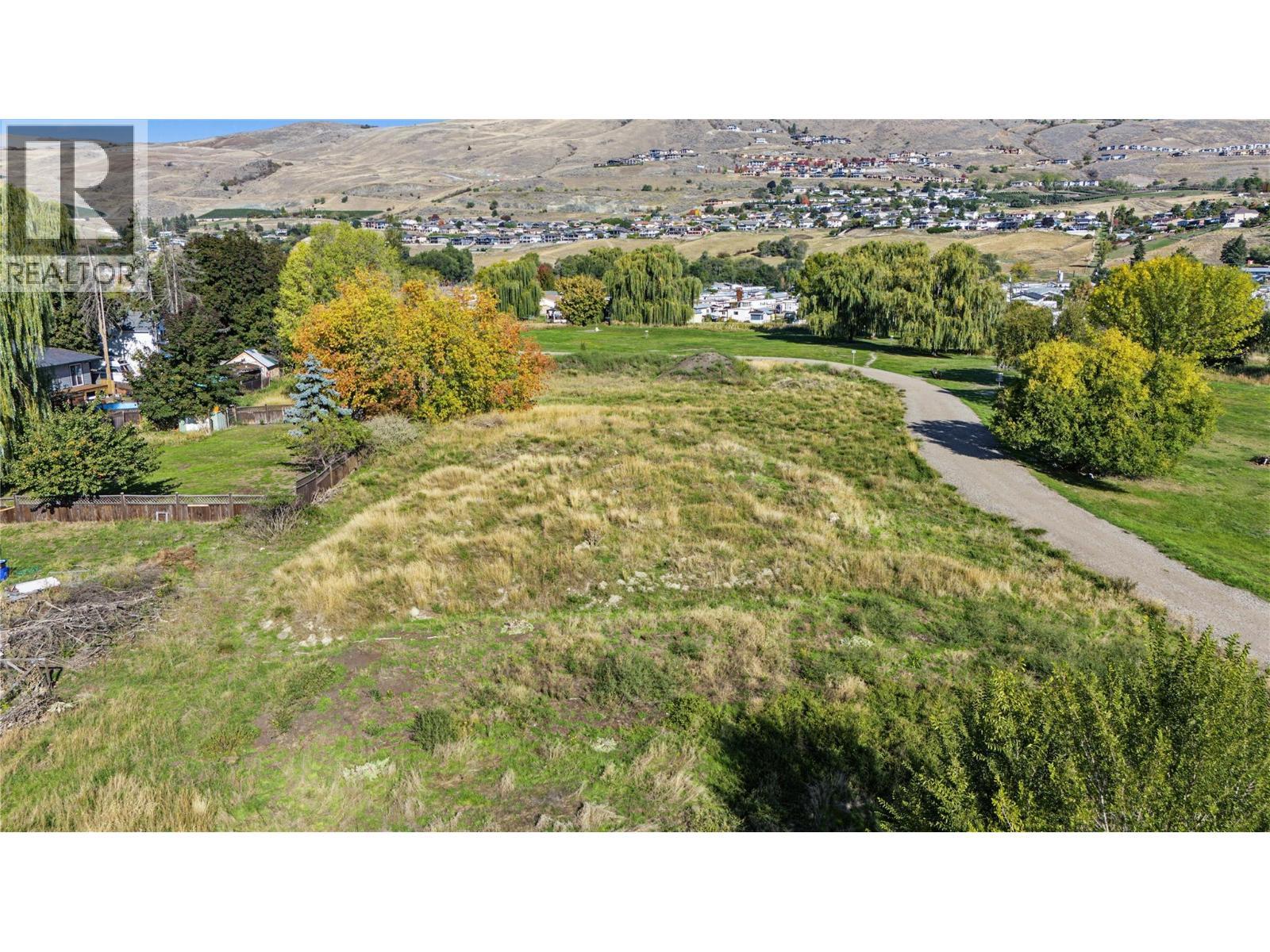 6999 Cummins Road, Vernon, BC