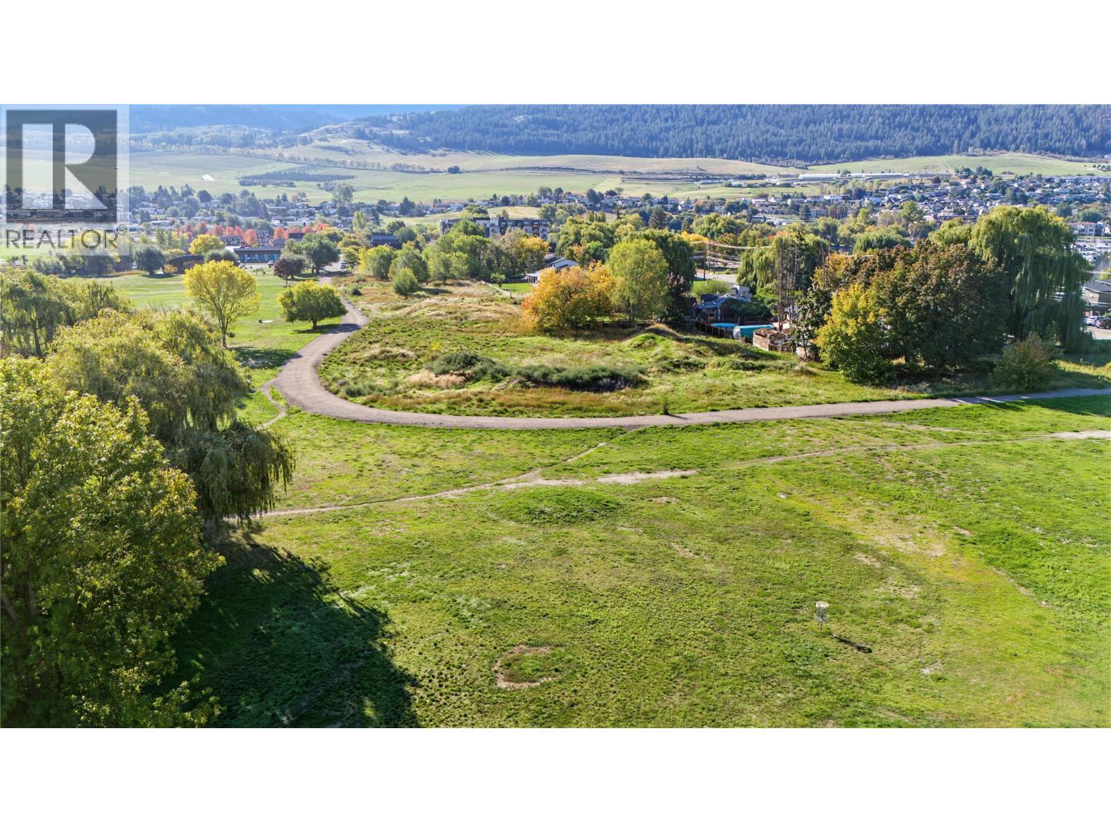 6999 Cummins Road, Vernon, BC