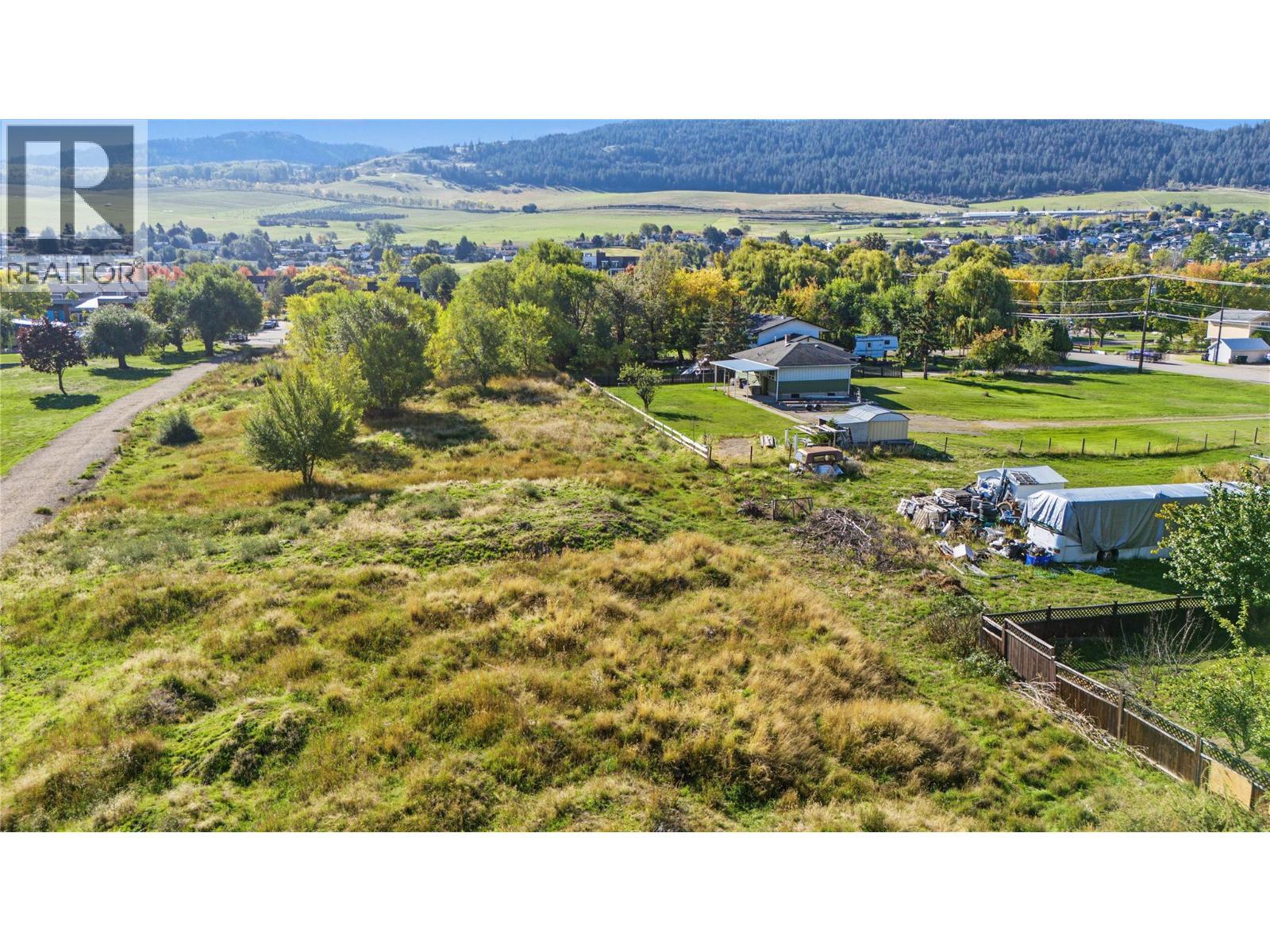6999 Cummins Road, Vernon, BC