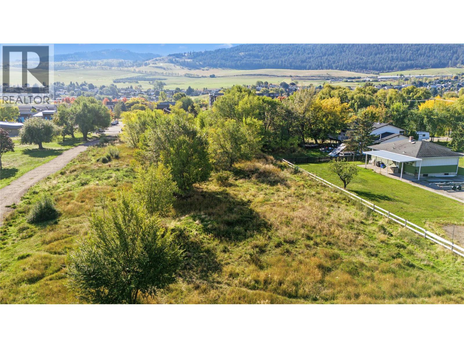 6999 Cummins Road, Vernon, BC