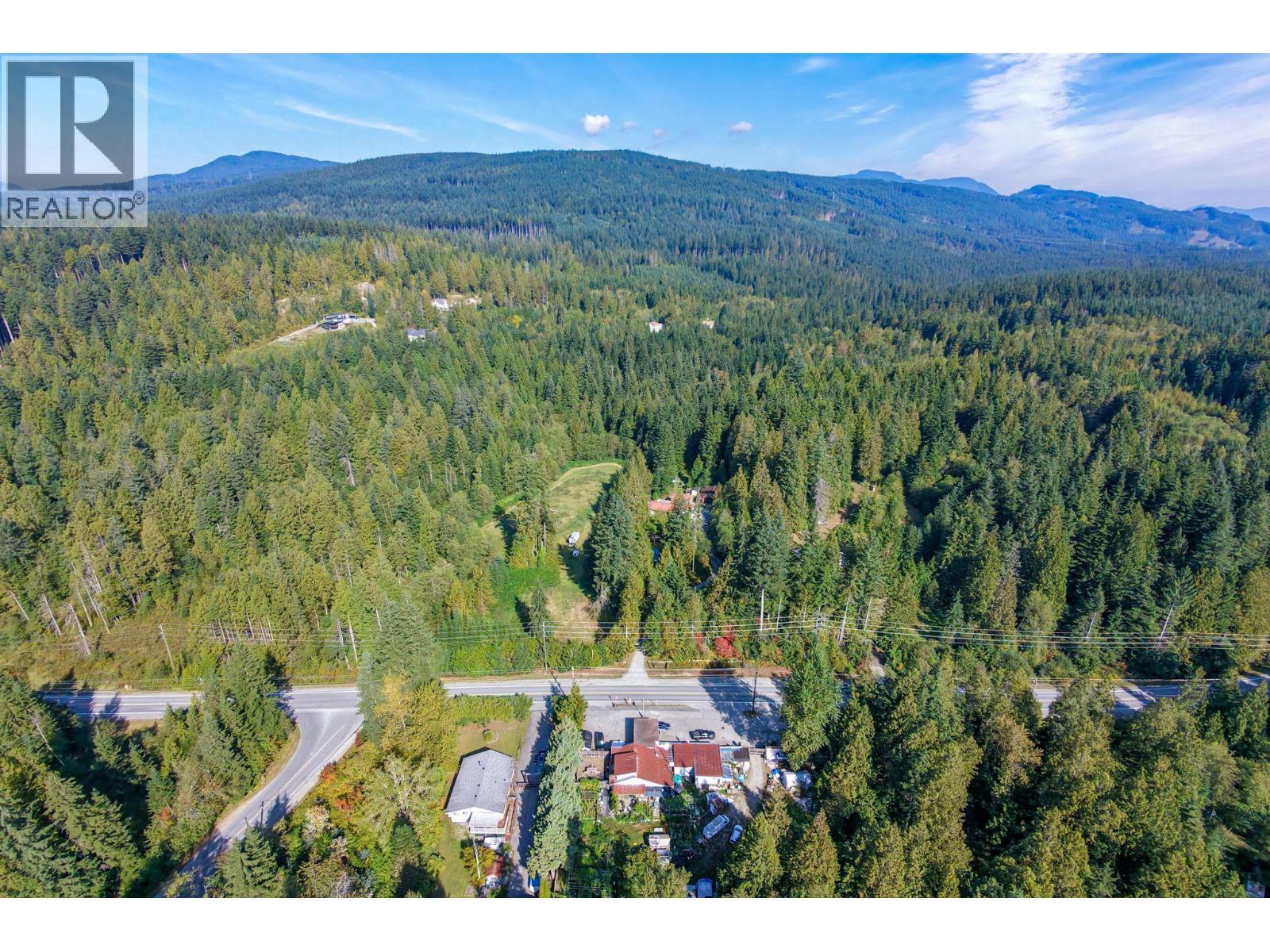 28568-28588 Dewdney Trunk Road, Maple Ridge, BC