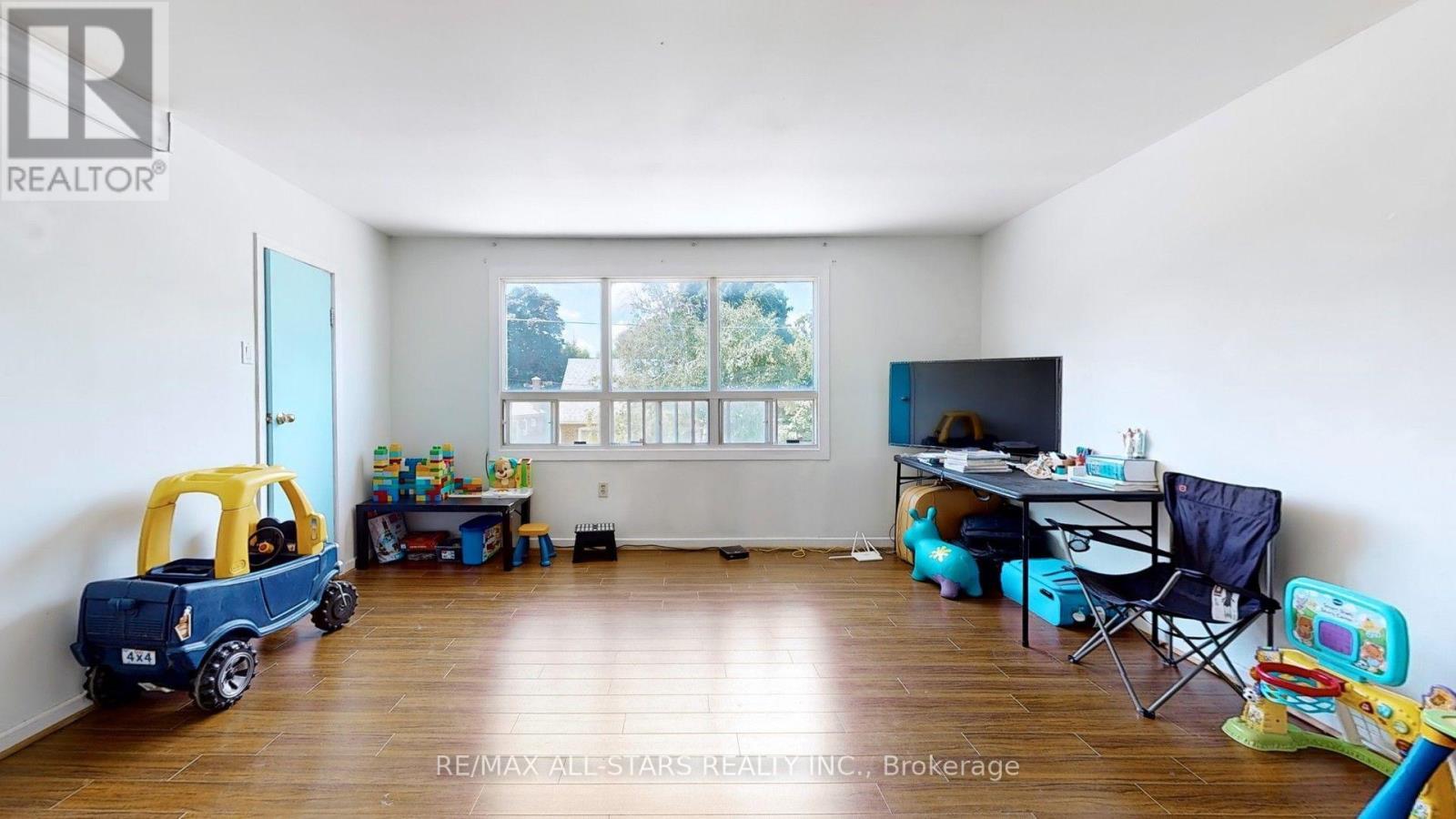 88 Elliott Street, Brampton, ON