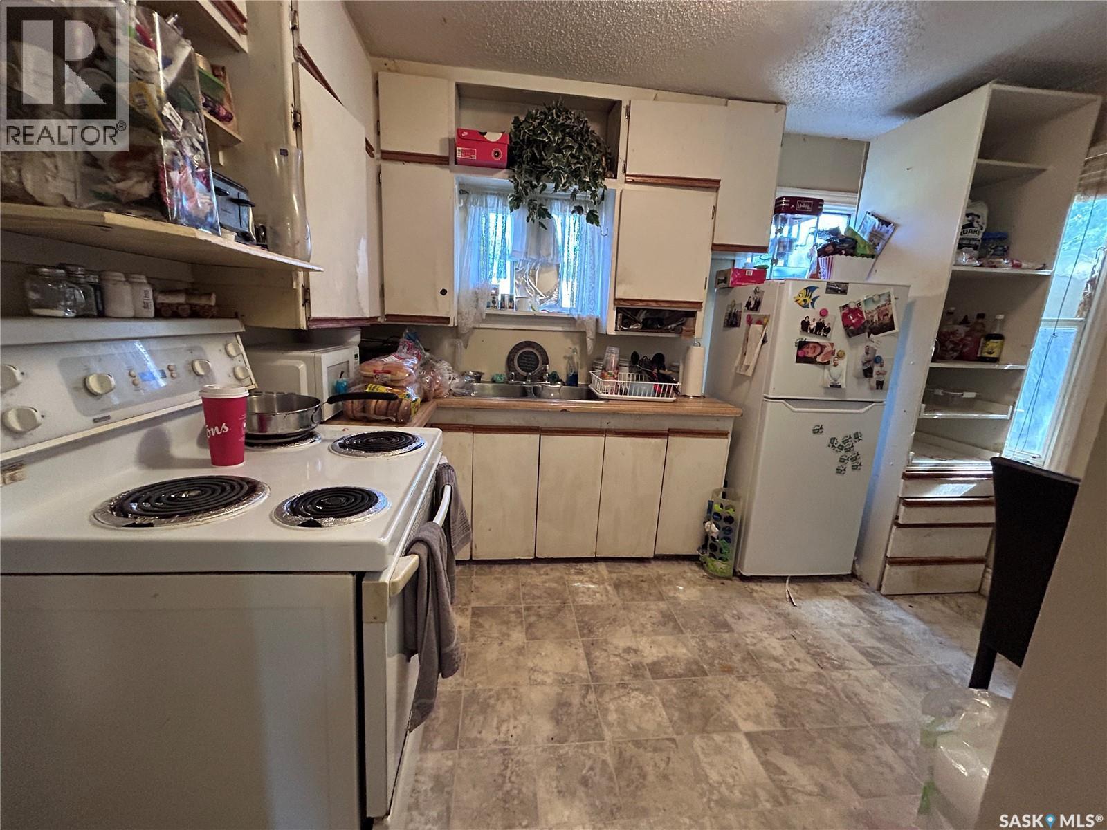 804 F Avenue N, Saskatoon, SK