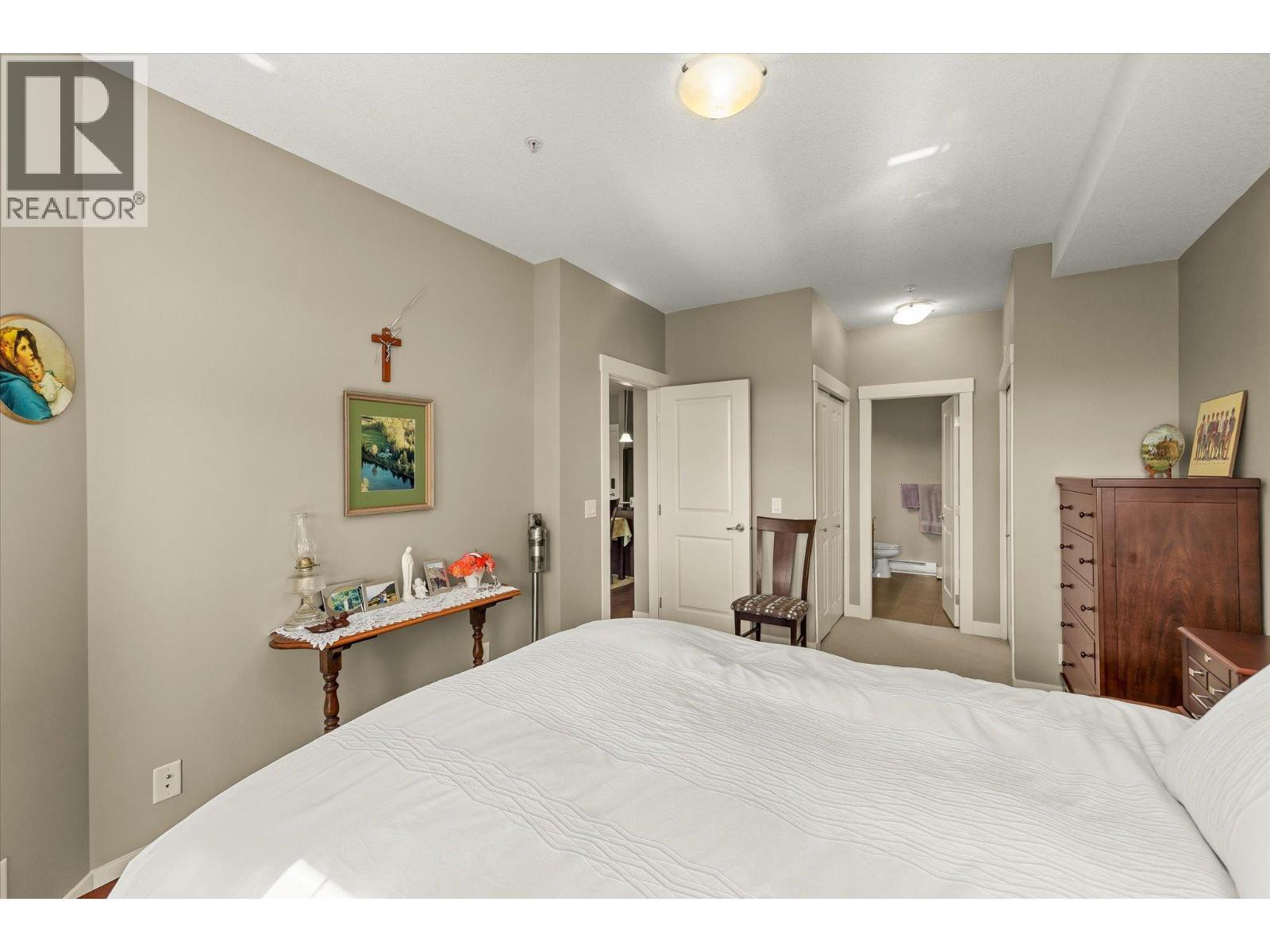 3545 Carrington Road Unit# 108, West Kelowna, BC