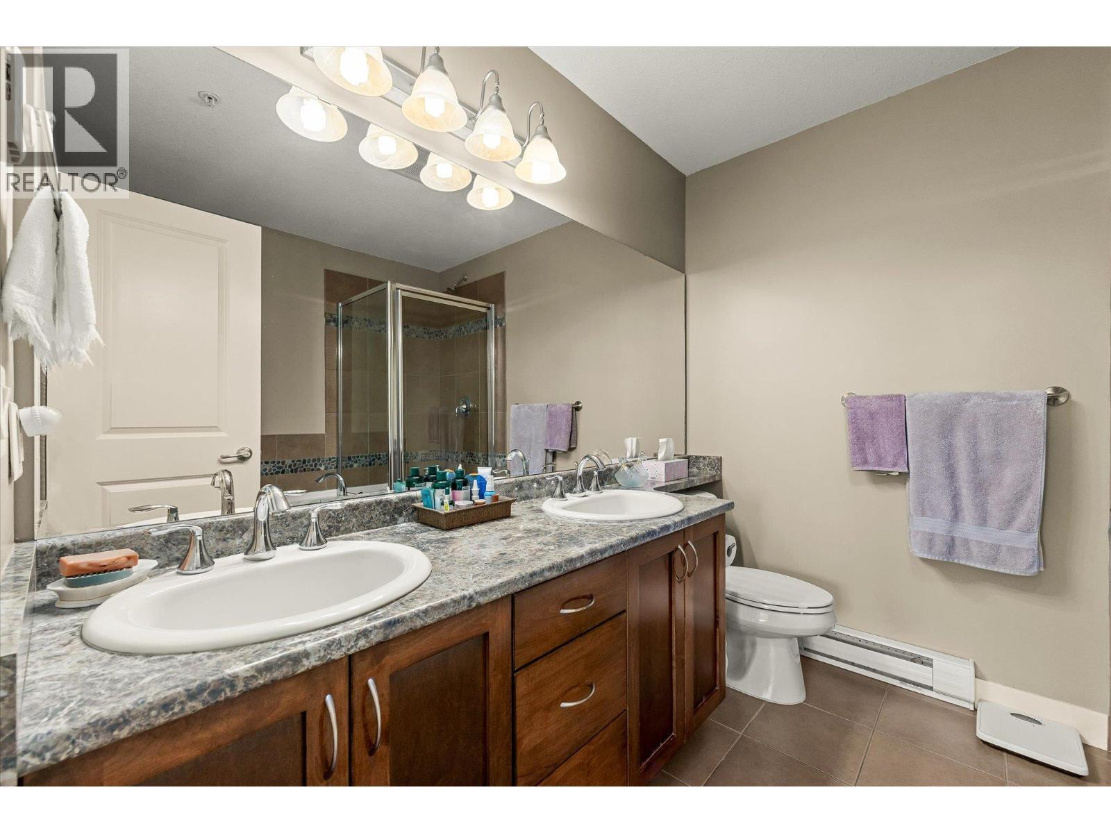 3545 Carrington Road Unit# 108, West Kelowna, BC