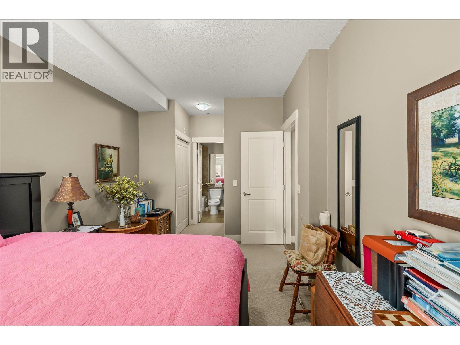 3545 Carrington Road Unit# 108, West Kelowna, BC