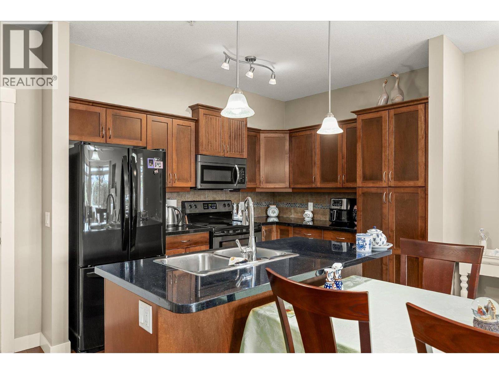 3545 Carrington Road Unit# 108, West Kelowna, BC