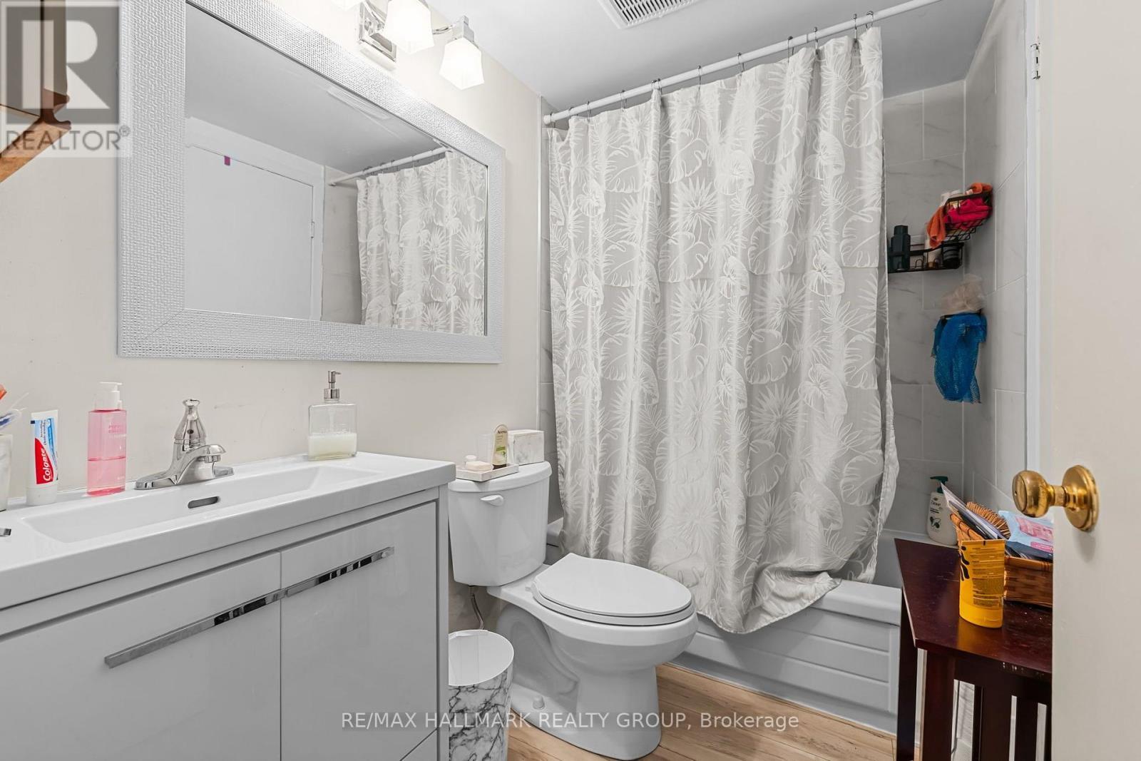 A - 1035 Cummings Avenue, Ottawa, ON
