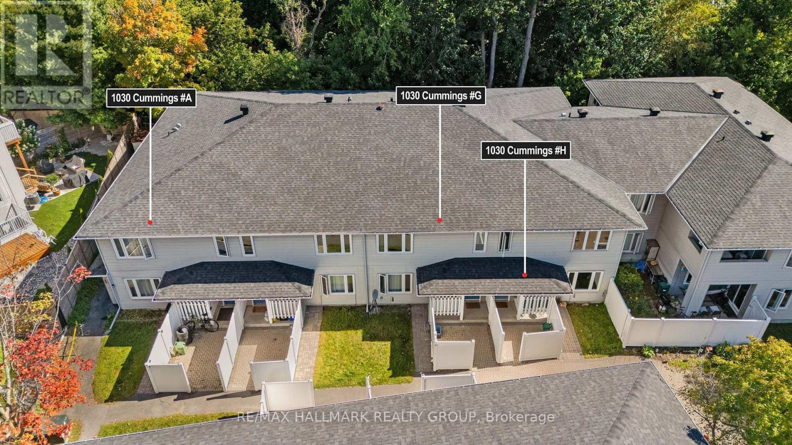 A - 1035 Cummings Avenue, Ottawa, ON