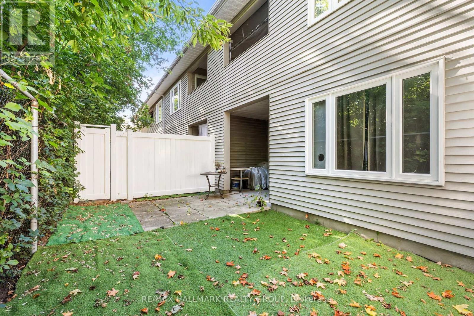 A - 1035 Cummings Avenue, Ottawa, ON