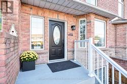 426 BROCK STREET N Whitby, ON L1N 4H9