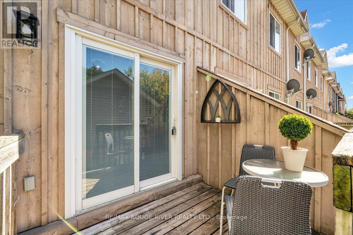 426 Brock Street N, Whitby, ON